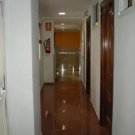 La Hispanidad Malaga